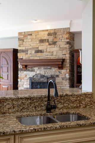 1414 Bernard Way, Franklin, TN 37067