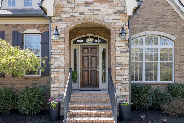 1414 Bernard Way, Franklin, TN 37067