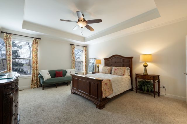 1414 Bernard Way, Franklin, TN 37067