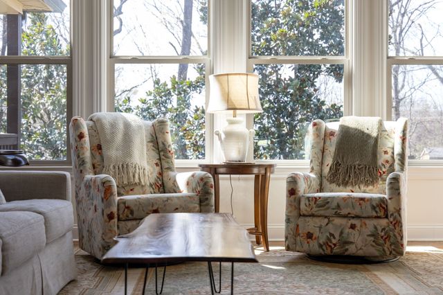 1414 Bernard Way, Franklin, TN 37067