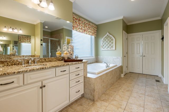 1414 Bernard Way, Franklin, TN 37067