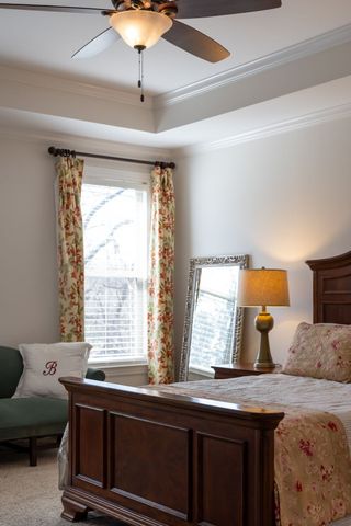 1414 Bernard Way, Franklin, TN 37067