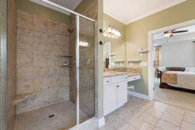 1414 Bernard Way, Franklin, TN 37067