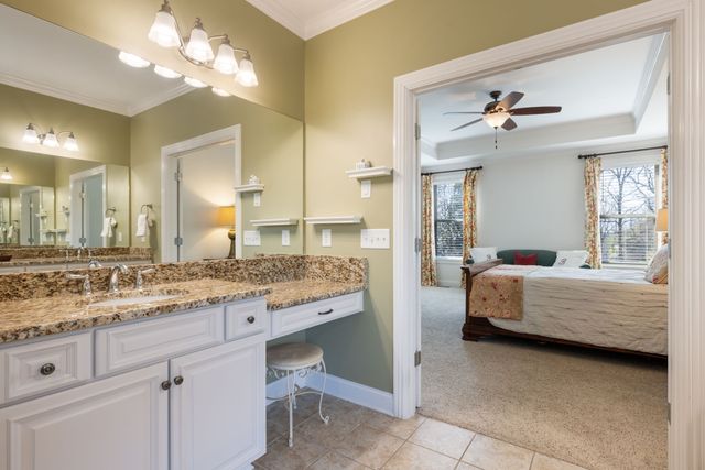 1414 Bernard Way, Franklin, TN 37067