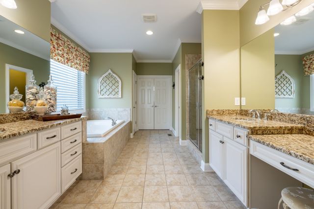 1414 Bernard Way, Franklin, TN 37067