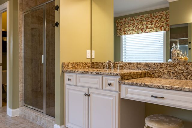 1414 Bernard Way, Franklin, TN 37067