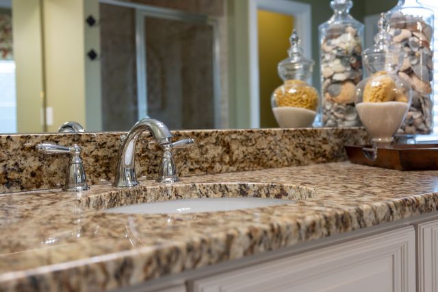 1414 Bernard Way, Franklin, TN 37067