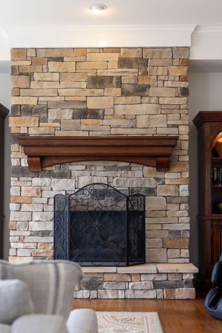 1414 Bernard Way, Franklin, TN 37067