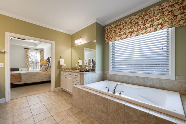 1414 Bernard Way, Franklin, TN 37067