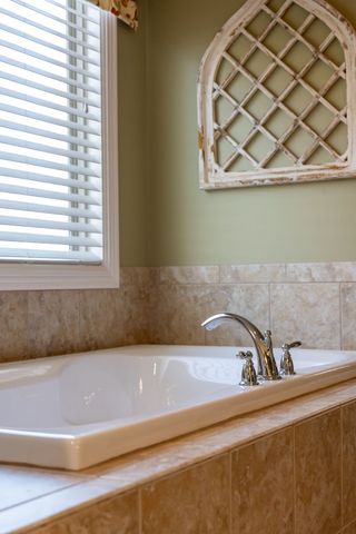 1414 Bernard Way, Franklin, TN 37067