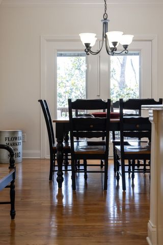 1414 Bernard Way, Franklin, TN 37067