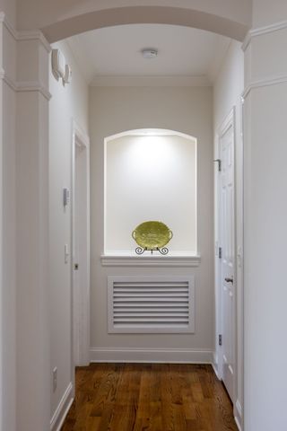 1414 Bernard Way, Franklin, TN 37067