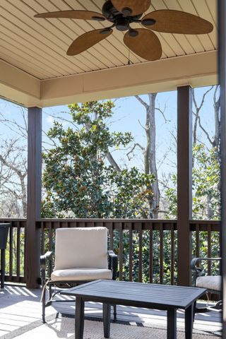 1414 Bernard Way, Franklin, TN 37067