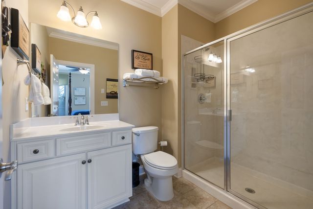 1414 Bernard Way, Franklin, TN 37067