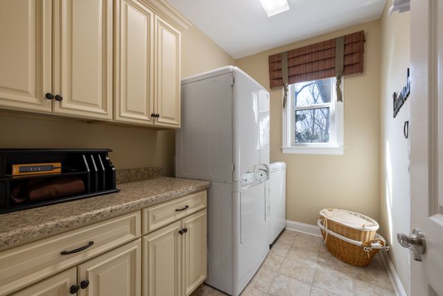 1414 Bernard Way, Franklin, TN 37067