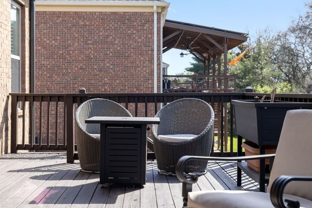 1414 Bernard Way, Franklin, TN 37067