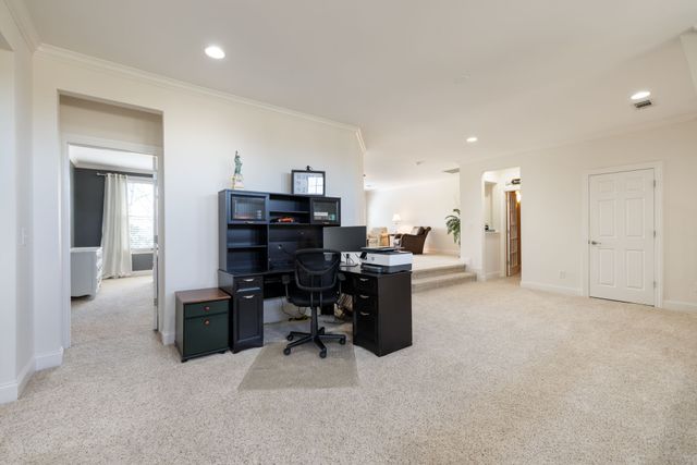 1414 Bernard Way, Franklin, TN 37067