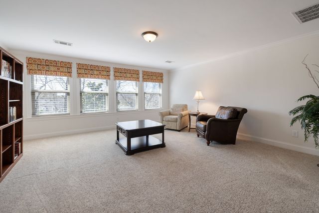 1414 Bernard Way, Franklin, TN 37067