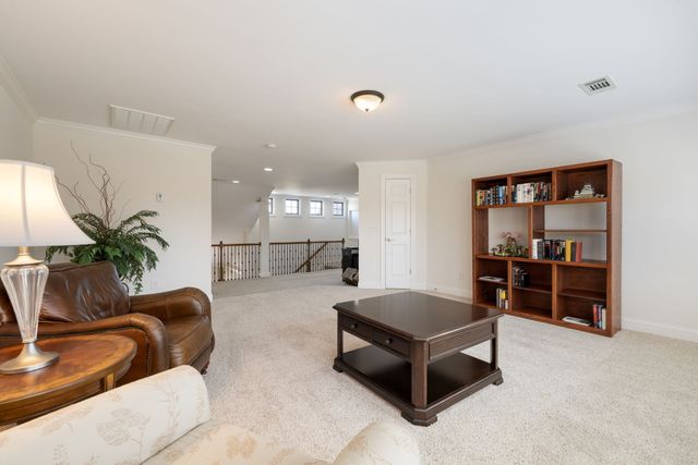 1414 Bernard Way, Franklin, TN 37067