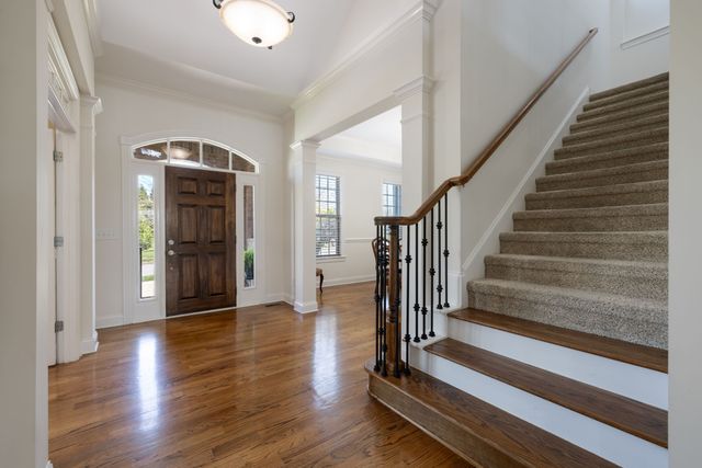 1414 Bernard Way, Franklin, TN 37067