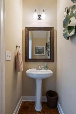 1414 Bernard Way, Franklin, TN 37067