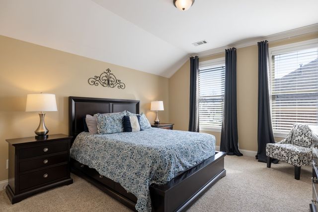 1414 Bernard Way, Franklin, TN 37067