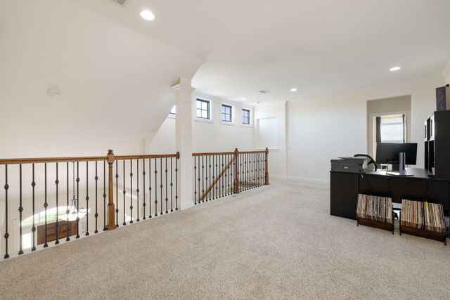 1414 Bernard Way, Franklin, TN 37067