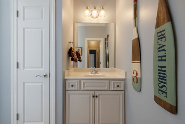 1414 Bernard Way, Franklin, TN 37067