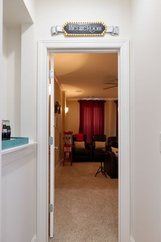 1414 Bernard Way, Franklin, TN 37067