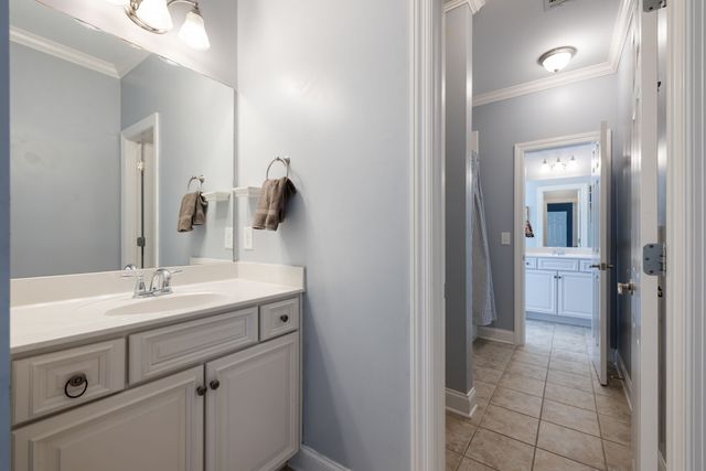 1414 Bernard Way, Franklin, TN 37067