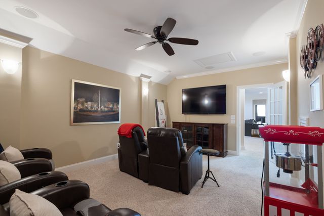 1414 Bernard Way, Franklin, TN 37067