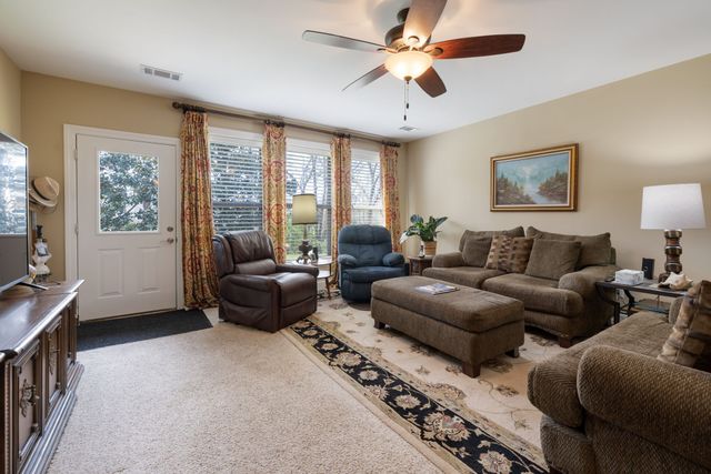 1414 Bernard Way, Franklin, TN 37067