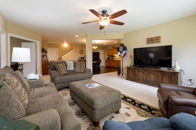 1414 Bernard Way, Franklin, TN 37067