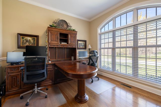 1414 Bernard Way, Franklin, TN 37067