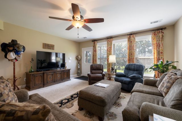 1414 Bernard Way, Franklin, TN 37067