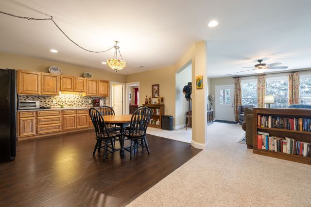 1414 Bernard Way, Franklin, TN 37067