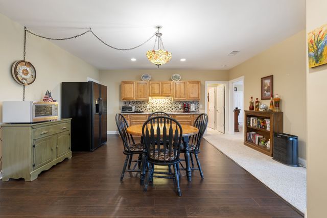 1414 Bernard Way, Franklin, TN 37067