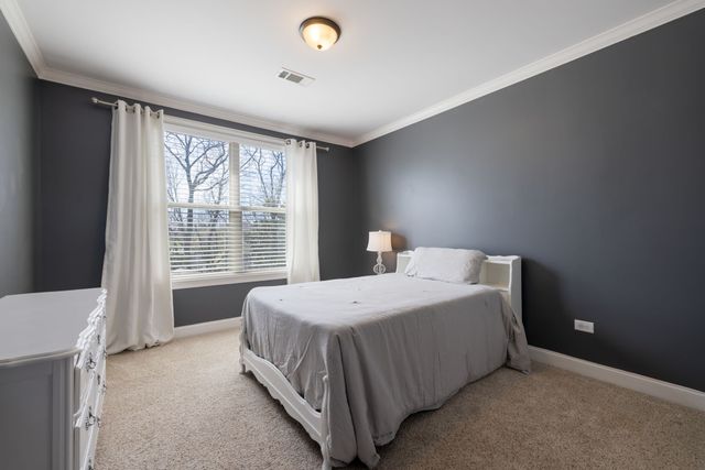 1414 Bernard Way, Franklin, TN 37067