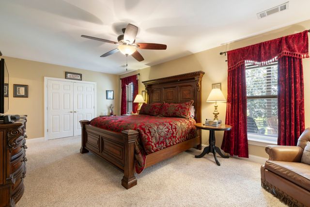 1414 Bernard Way, Franklin, TN 37067