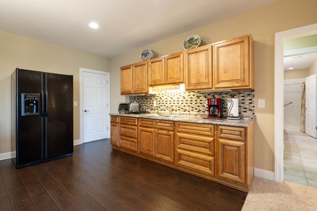 1414 Bernard Way, Franklin, TN 37067