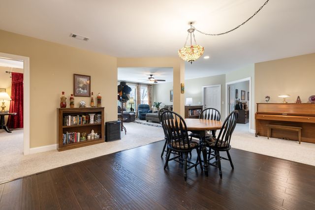 1414 Bernard Way, Franklin, TN 37067