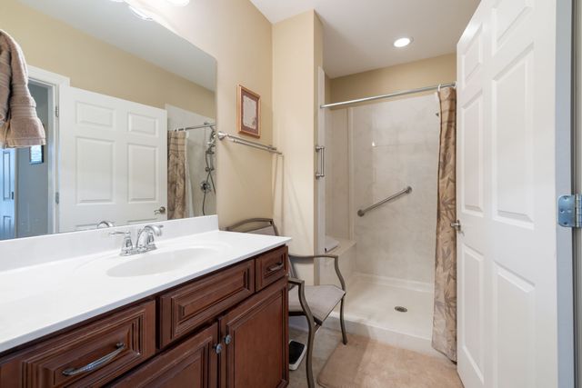 1414 Bernard Way, Franklin, TN 37067