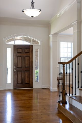 1414 Bernard Way, Franklin, TN 37067