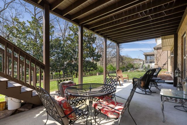 1414 Bernard Way, Franklin, TN 37067