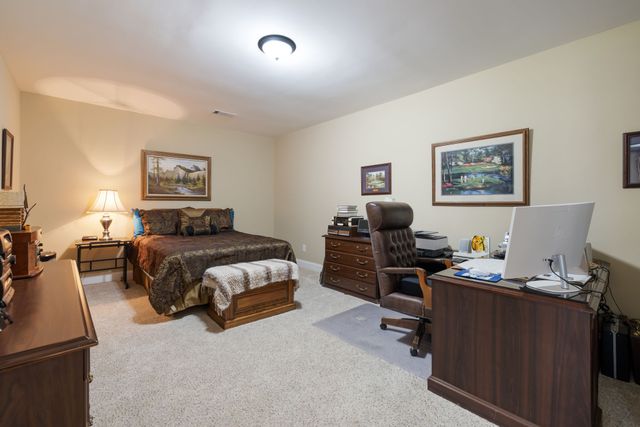 1414 Bernard Way, Franklin, TN 37067