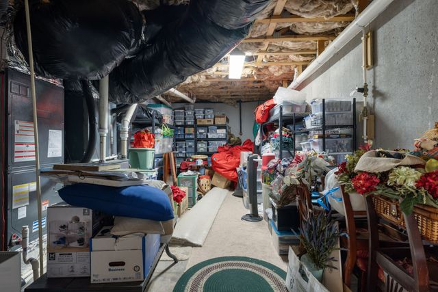 1414 Bernard Way, Franklin, TN 37067