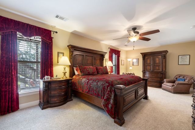 1414 Bernard Way, Franklin, TN 37067