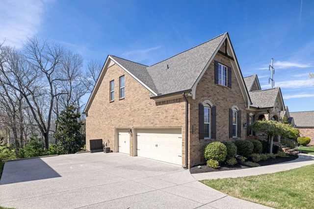 1414 Bernard Way, Franklin, TN 37067
