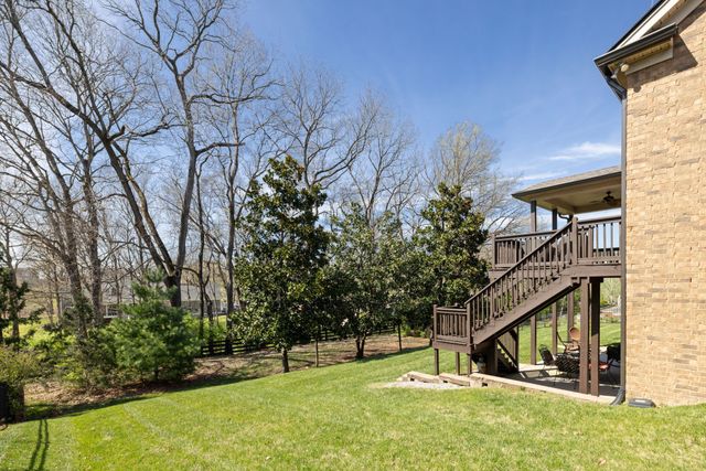 1414 Bernard Way, Franklin, TN 37067