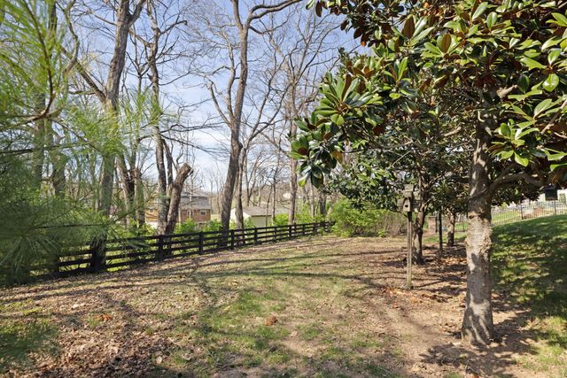 1414 Bernard Way, Franklin, TN 37067